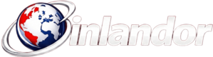 inlandor.com