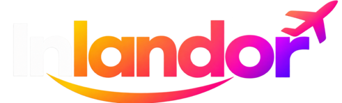 Inlandor